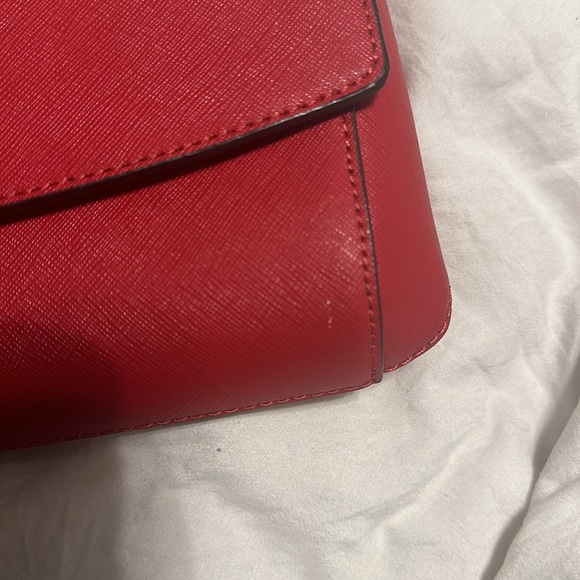 Kate spade purse - Picture 7 of 7